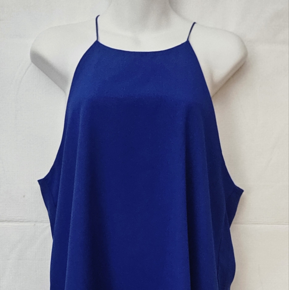 Paper Crane Large - Picture 11 of 12